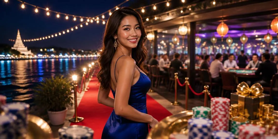 blue 4 you เราคือใคร และทำไมถึงสร้าง blue 4 you